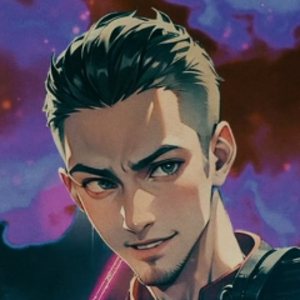forjik_tv avatar