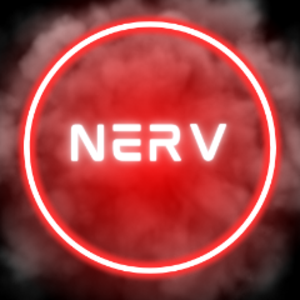 n__er__v avatar
