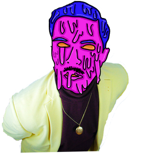 joeypagecomedy avatar