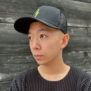 tyler_ygg avatar