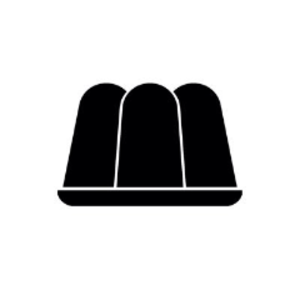 somosgelatina_ avatar