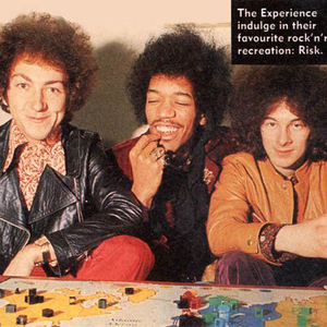 sfgiantsfan650 avatar