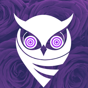 adisa_criticowl avatar