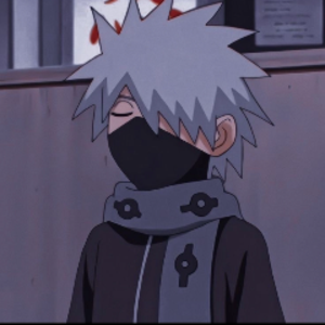 takeover avatar