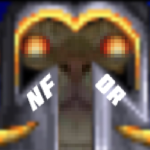 nf0r avatar