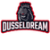 Duesseldream