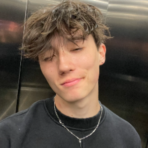 soft_drinkz avatar