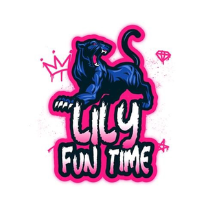 lily_fun_time avatar