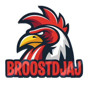 broostow avatar