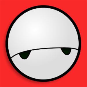 paranoidandroidz avatar