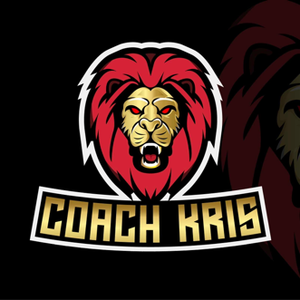 coach_kris avatar