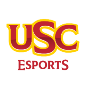 uscesports avatar