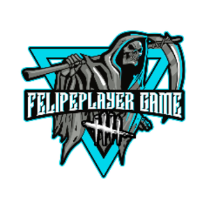 felipeplayergame avatar