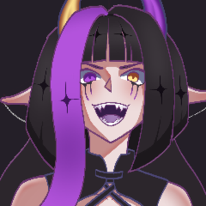 mythicabyss avatar