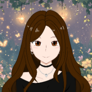 hiddennookgames avatar