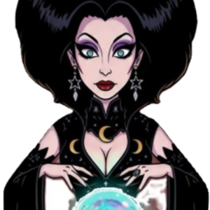 houseofmistresszark avatar