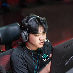 esperanza_vlrt avatar