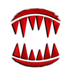 callbackstudio avatar