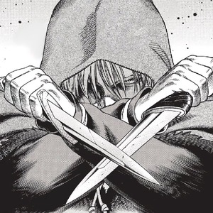 re4pwhatyous0w avatar