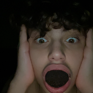 badellzy avatar
