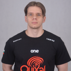 duplicatecsgo avatar