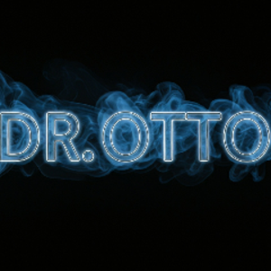 dr_otto_dude avatar