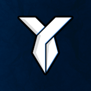 yektzr6 avatar