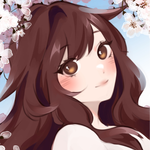 himoutomeimei avatar