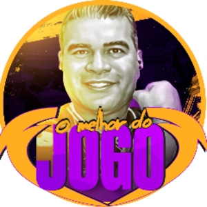 omelhordojogobr avatar