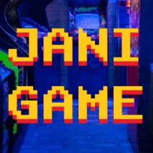 ttvjanigame avatar
