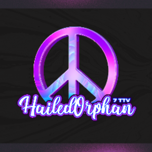 hailedorphan7ttv avatar