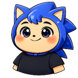 mochisonicttv avatar