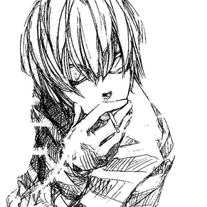 goldiez avatar