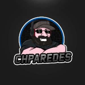 chparedes avatar