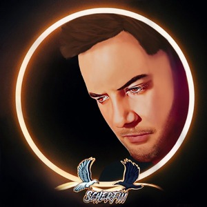 scherfiii avatar