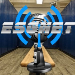 esgnet avatar