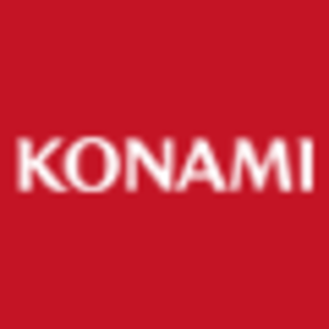 konami avatar