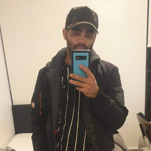 chronicalcrusade avatar