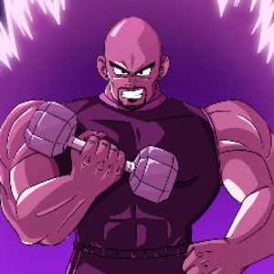 bigwillieisms avatar