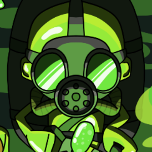 greenert11 avatar