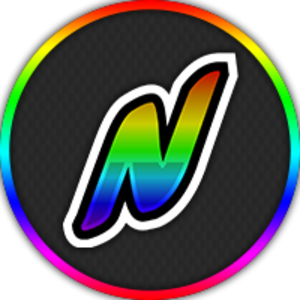 nightwave avatar