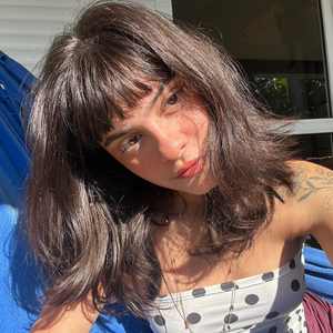 marifsm avatar