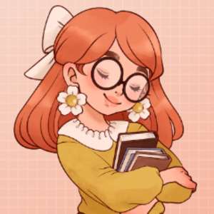 beccawithabook avatar