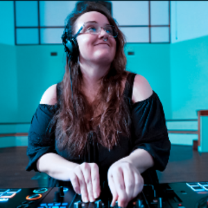 katiedidmusic avatar