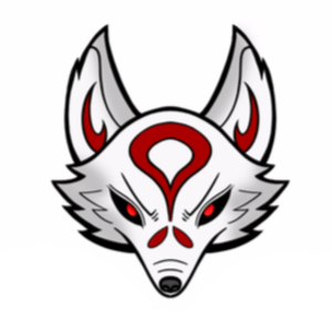 kumihoesports avatar