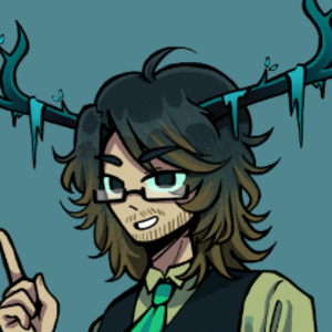 bluexander_live avatar