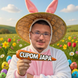 japaskins avatar