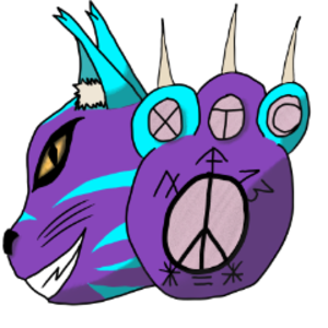 xeshire_the_cat avatar