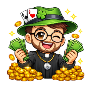 padrebobo avatar