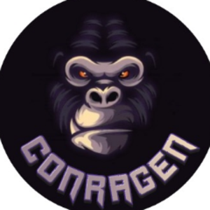 conragen avatar